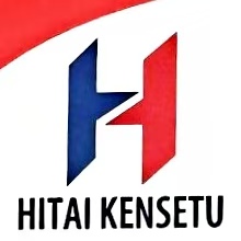 比田井建設工業